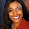 Bern Nadette Stanis as Aunt Thelma