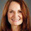 Beth Grant as Barb Vanderhoof
