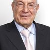 Arnon Milchan as Self