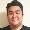 Lee Kyu-ho