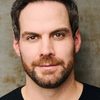 Brent Bailey as Reynolds