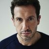 Jacob Derwig as Jacob
