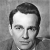 John Bentley