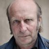 George Keeler as Dave Garfoot