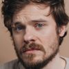 Curtis Edward Jackson as Tim Cooper