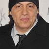 Steven Van Zandt as Wolfie