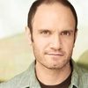 Eric Zuckerman as First Street Mechanic