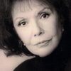 Jo de Winter as Villar