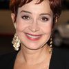 Annie Potts as Janine Melnitz