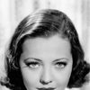 Sylvia Sidney as Rose Maurrant
