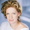Colleen Wheeler as Senator Baxter