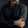Sergio Albelli as Probo Carrera