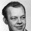 Berry Kroeger as Mike