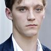 Jonas Nay as Christian Voigt