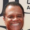 Ted Lange as Militant (uncredited)