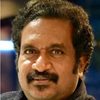 Kiran Peethambaran