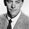 John Ireland as Pfc. Windy Craven