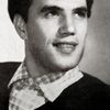 Renato Terra as Alonso