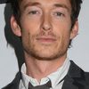 Simon Quarterman as Alan