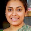 Jewel Mary as Priyamvadha