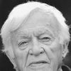 Morris Perry