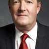 Piers Morgan as Self