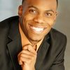 Joshua Moody as Hollering Man