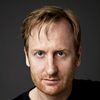 Gustaf Hammarsten as Resort Manager