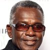 Rudolph Walker as Gordon