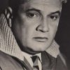 Yevgeni Vesnik