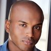 Andre Boyer as Brad