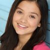 Jaynee-Lynne Kinchen as Young Tomi Shaw