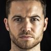 Tom Ainsley as Adam Kealey