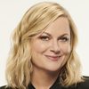 Amy Poehler as Joy (voice)