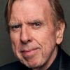 Timothy Spall as Bernie
