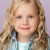Zoe Kosovic as Diem Landry