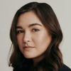 Rachel Michiko Whitney as Nancy