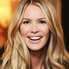 Elle Macpherson as Sheela