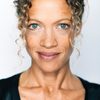 Indra Ové as The Seer