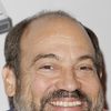 Danny Woodburn as Arni