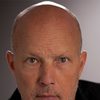 Steve Kelso as Uncle
