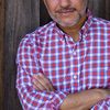 David Basila as Teddy