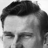 Donald O'Brien as Professor Olster