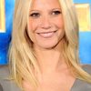 Gwyneth Paltrow as Kay Stone