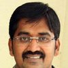 Karunakaran
