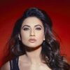 Gauahar Khan as Meera