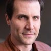 Jordan Lawson as Ray Harris