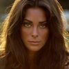 Paula Pritchett as Chela