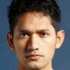 Ibnu Jamil as Hasan