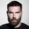 Dan Bilzerian as Dan Bilzerian